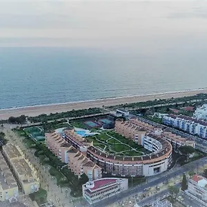 visit hotel