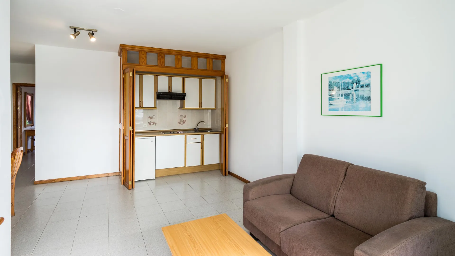 ***  Bluesea Hotel Los Fiscos Puerto del Carmen  Spain