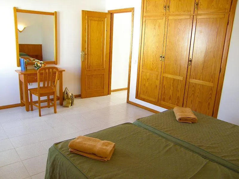 Bluesea Hotel Los Fiscos Puerto del Carmen  3*, Puerto del Carmen (Lanzarote)